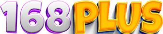 168PLUS